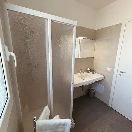 - Privitera & Apartment