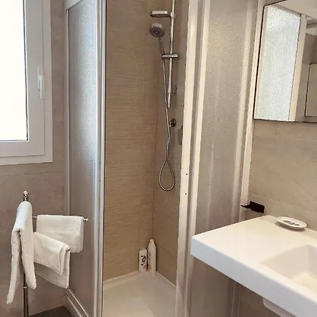 - Privitera & Pozzallo