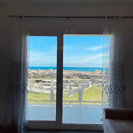 Apartment - Privitera & *